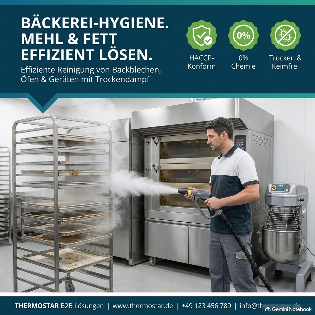 Bäckereien & Konditoreien