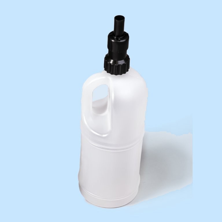 Nachfüllflasche 1,8 l